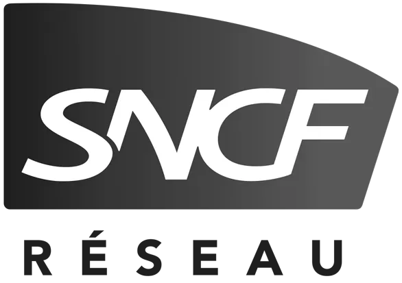 box sncf