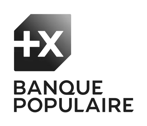 boite banque populaire