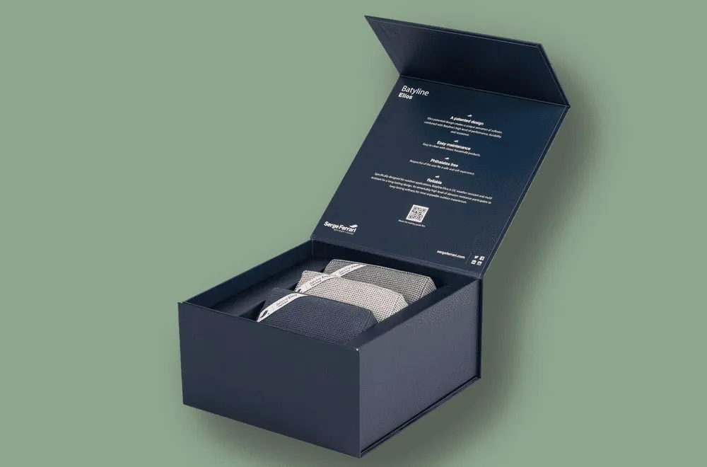 Coffret rigide personnalisé (3)