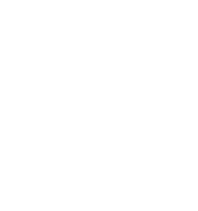 Emballage carton organique et biosourcé