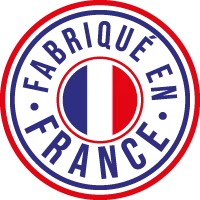emballage fabriqué en France