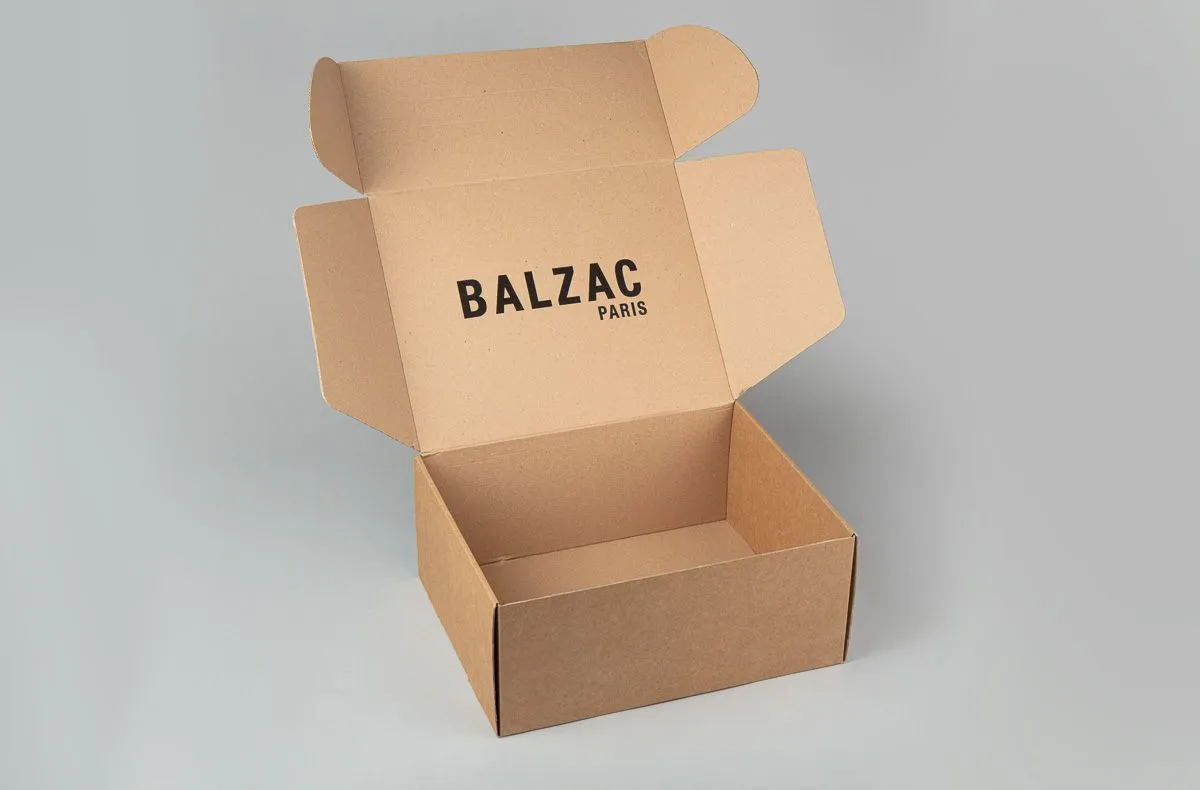 Emballage en carton ondulé personnalisé (2)