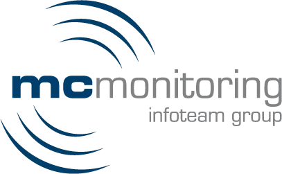 Logo MC Monitoring