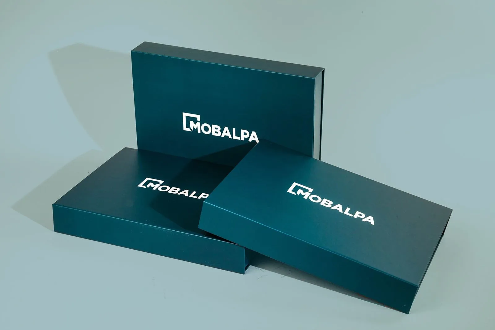 Coffret rigide personnalisé (1)