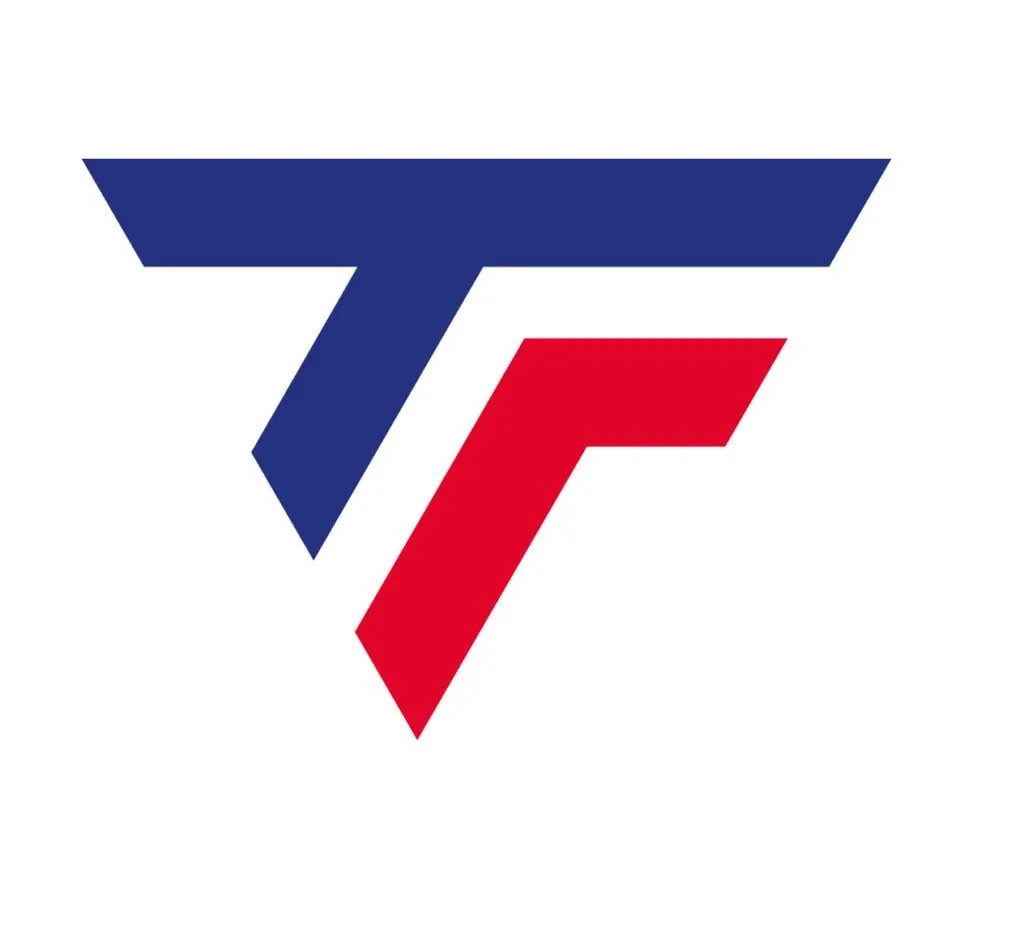 Logo Tecnifibre