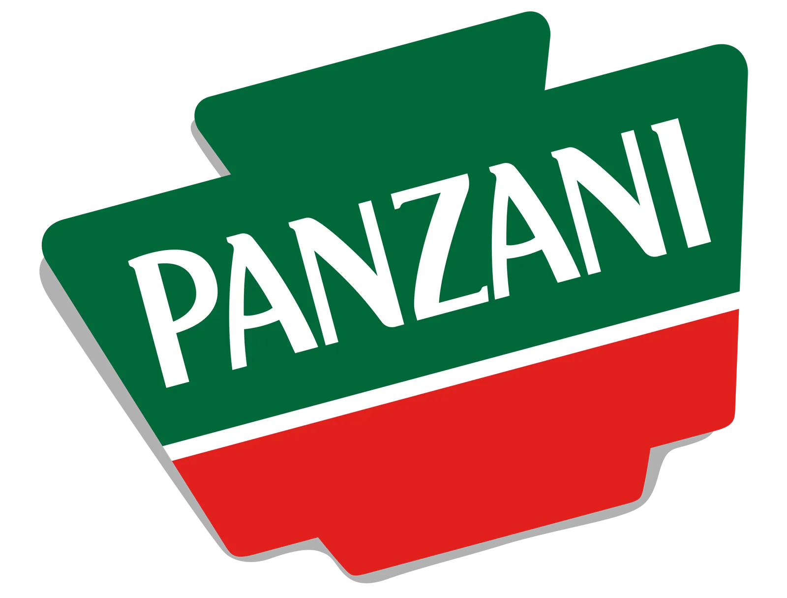 coffret presse panzani