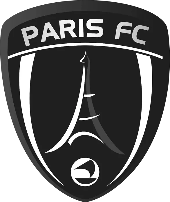 boite abonnement paris FC