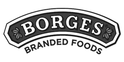 boite découverte borges