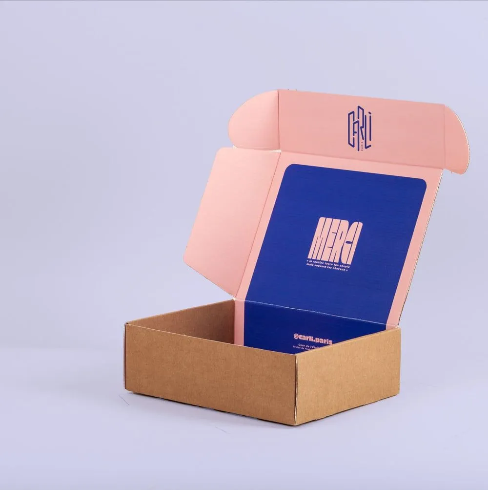 Emballage en carton ondulé personnalisé (3)