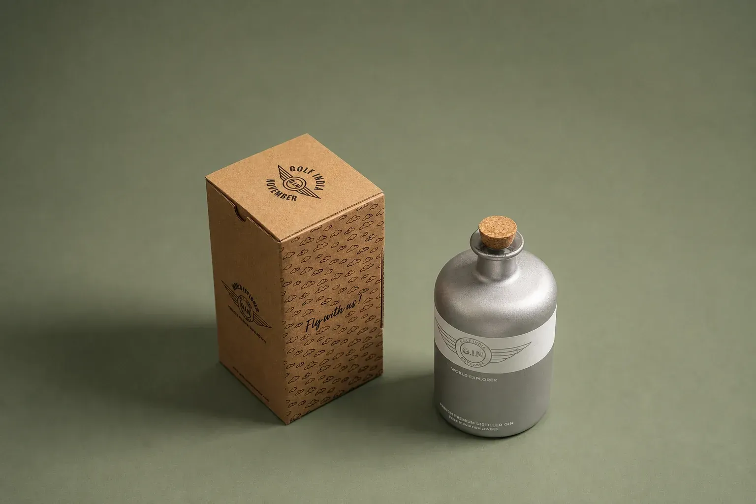 Étui carton, packaging carton personnalisé, emballage sur mesure, Smartpack, fabrication française