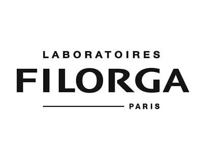 coffret personnalisé filorga paris