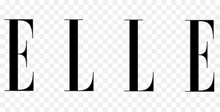 boite ELLE