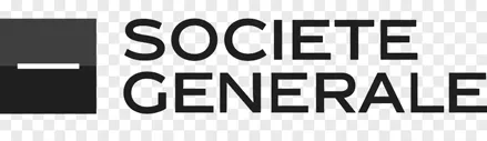 box cadeau société générale