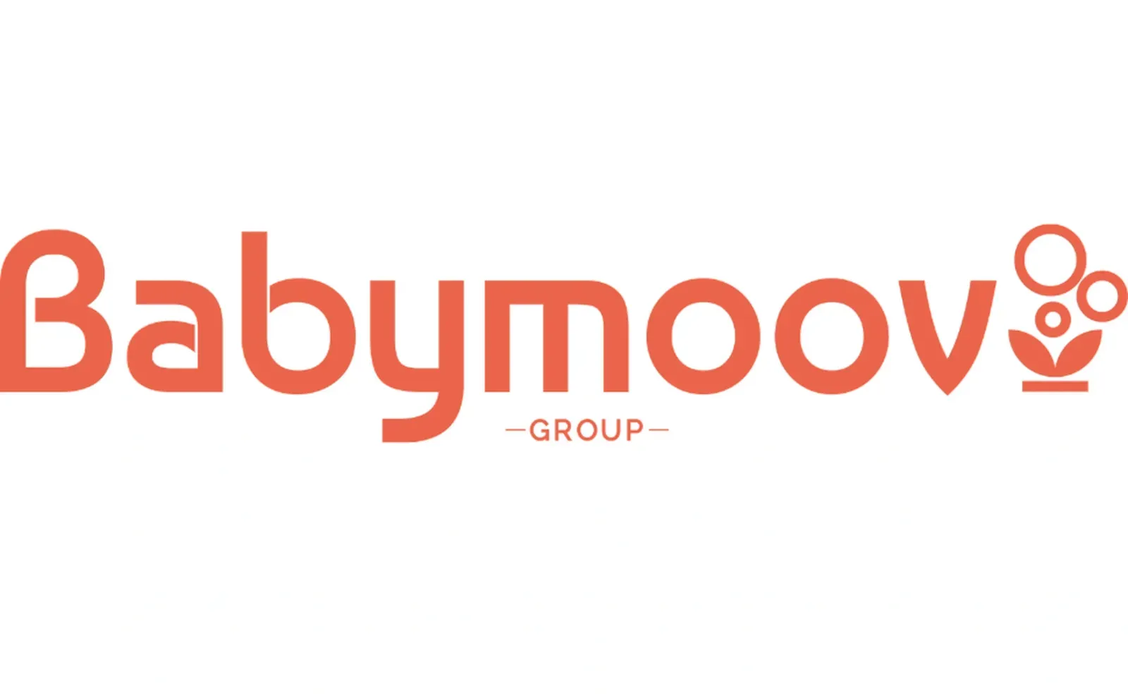 Logo Babymoov