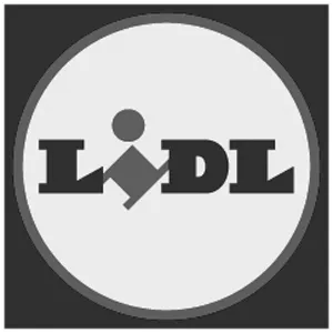 box dossier de presse lidl