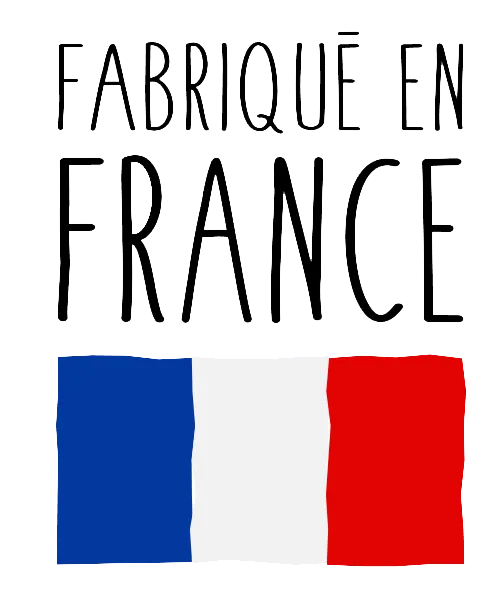 emballage personnalisé fabriqué en france