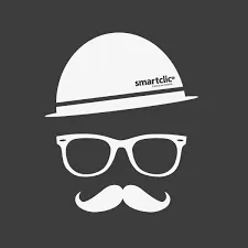 Logo Smart Clic