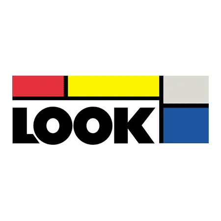 Logo Look