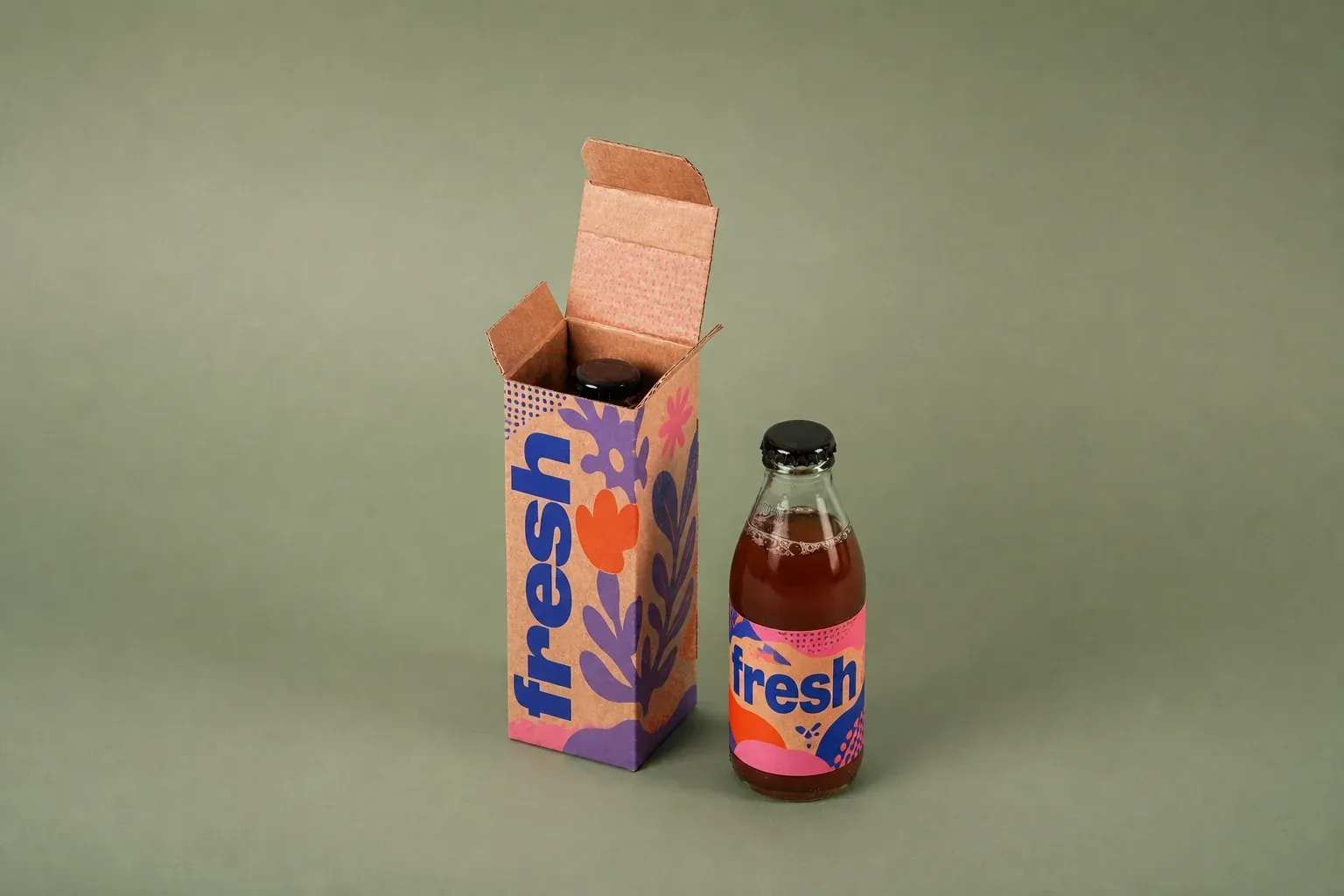 ÉTUI EN CARTON carton personnalisée, packaging carton personnalisé, emballage sur mesure, Smartpack, fabrication française