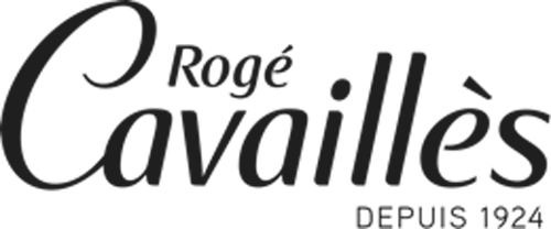 kit influenceur Rogé cavailles