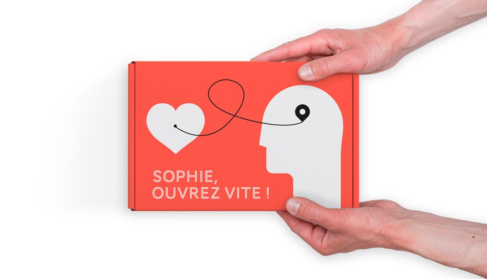 Marketing d'influence et lancement de produit