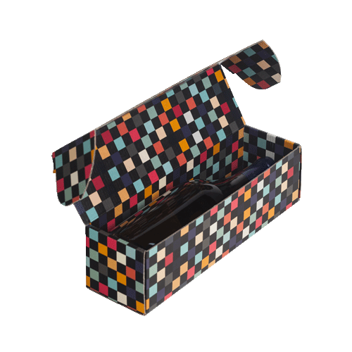 coffret cadeau bouteille personnalisé