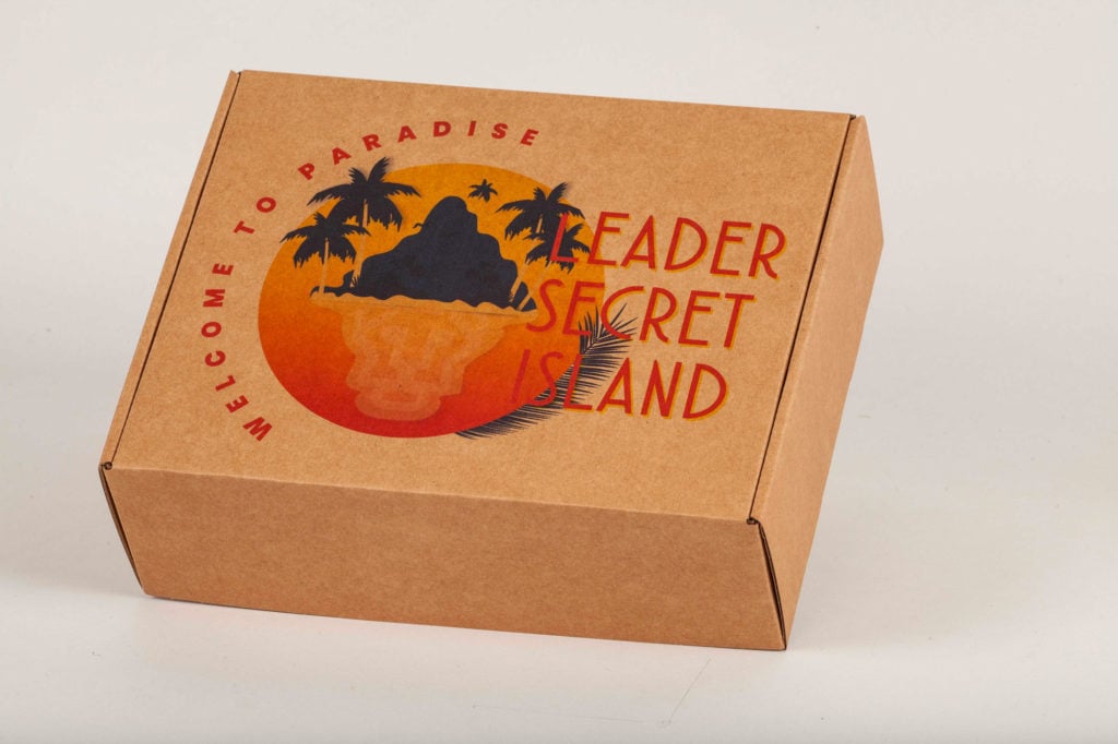 emballage carton personnalisé pas cher