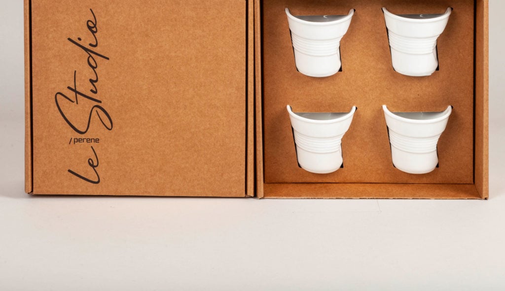 cale carton sur-mesure emballage e-commerce