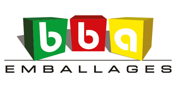 BBA Emballage 3