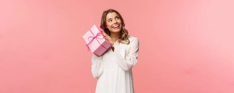 Pack académie 6 coffret personnalisable cadeaux d'entreprise