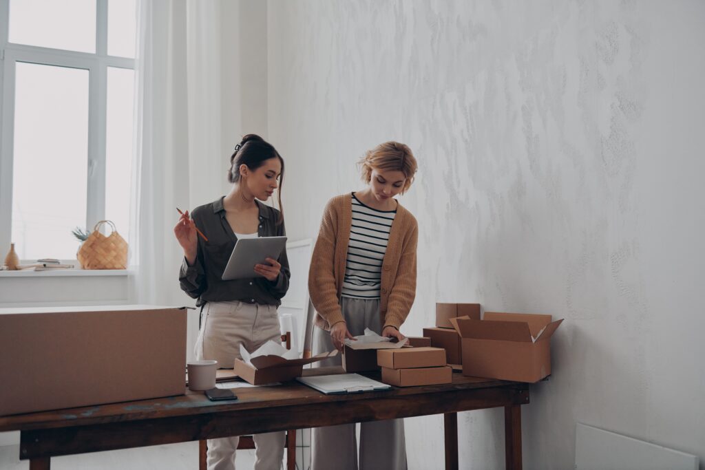 emballage personnalisé e-commerce 12 choisir-son-emballage-e-commerce
