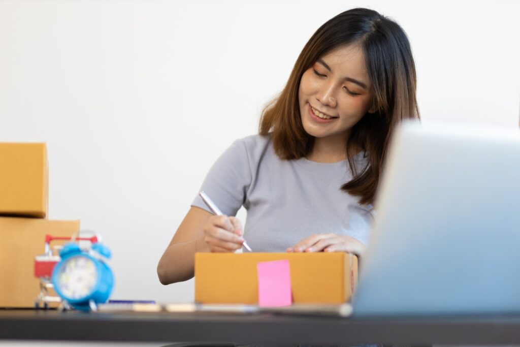 emballage personnalisé e-commerce 13 boite-personnalisé-e-commerce