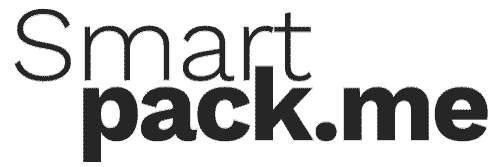 smartpack, emballage carton sur mesure