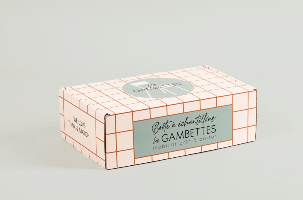 Boite-les-gambettes