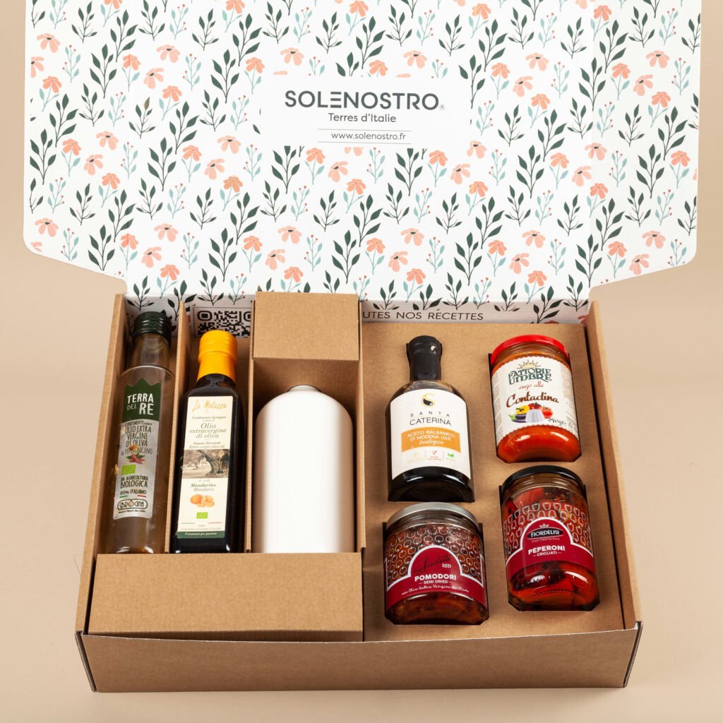 Gaia-coffret-expedition