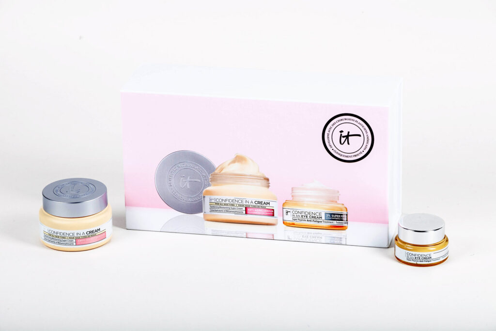boite-aimantée-IT-cosmetic