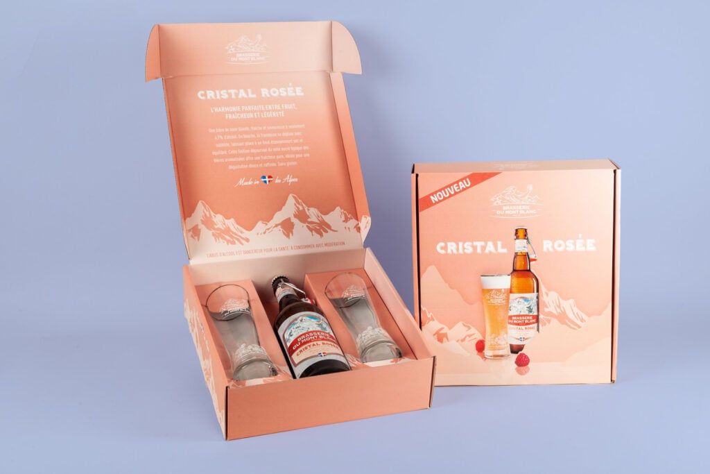 coffret duvel seeding box