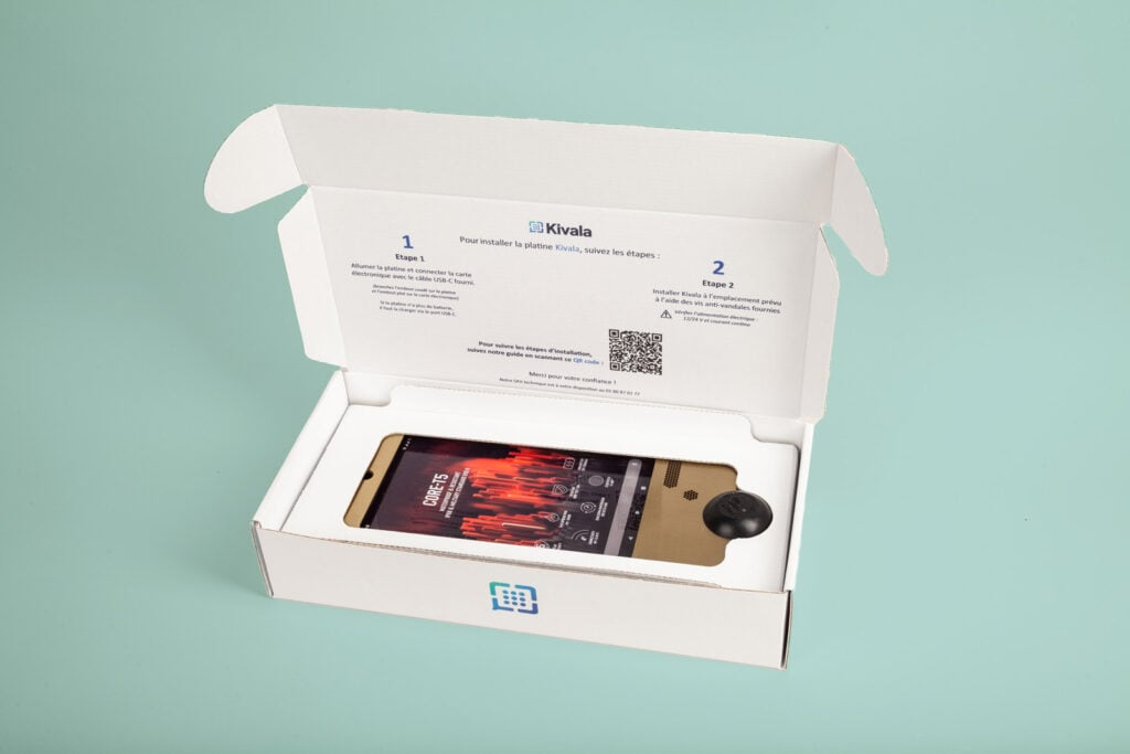 boite-KIVALA