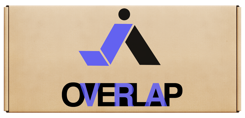 packaging carton personnalisé sur mesure