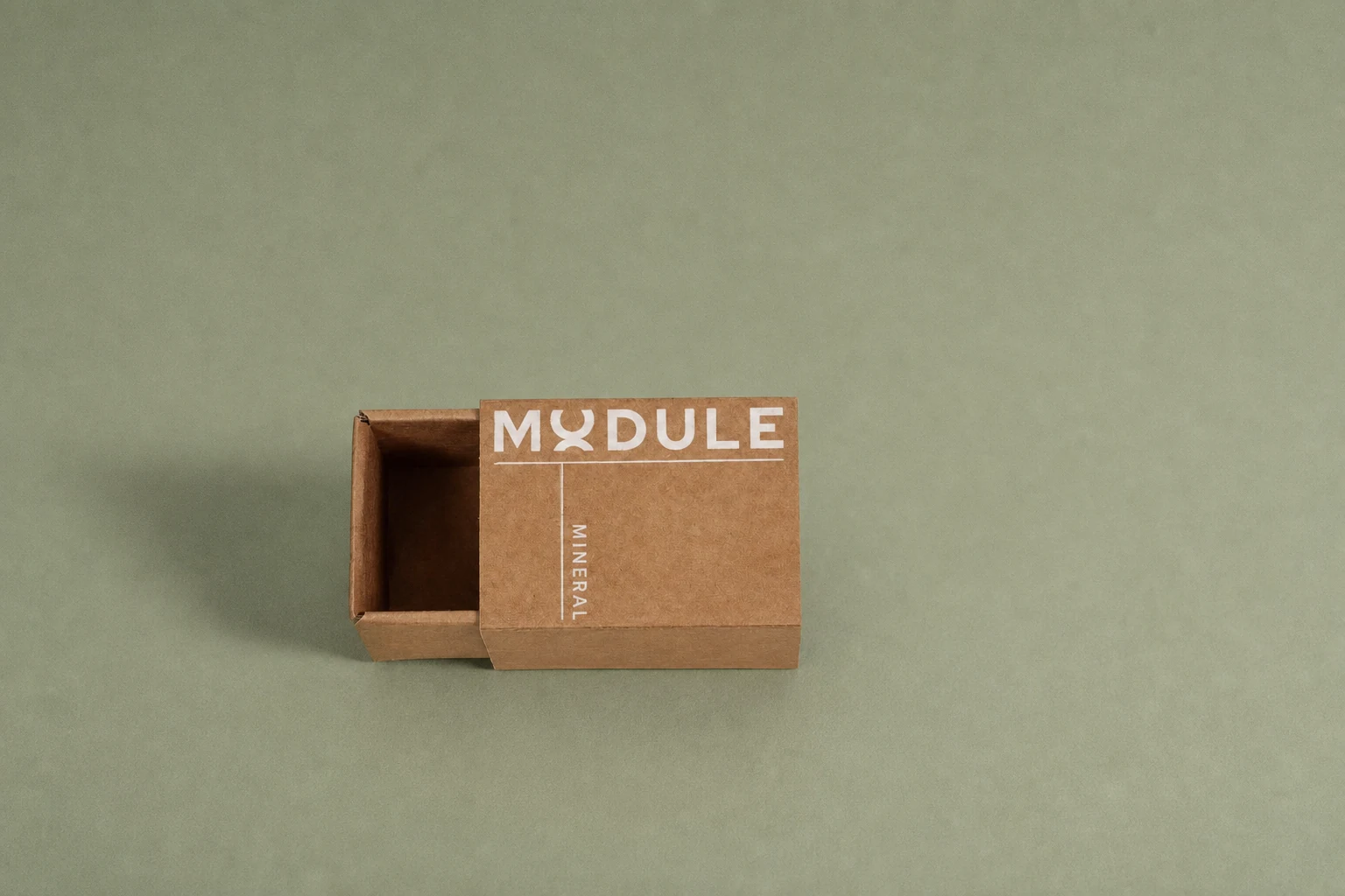 Autre emballage, packaging carton personnalisé, boite à tiroir, emballage sur mesure, Smartpack, fabrication française
