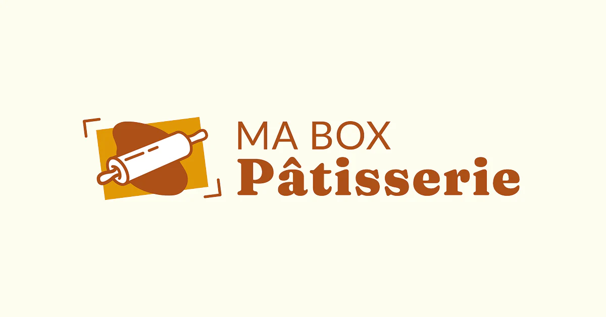 Box mensuelle personnalisée