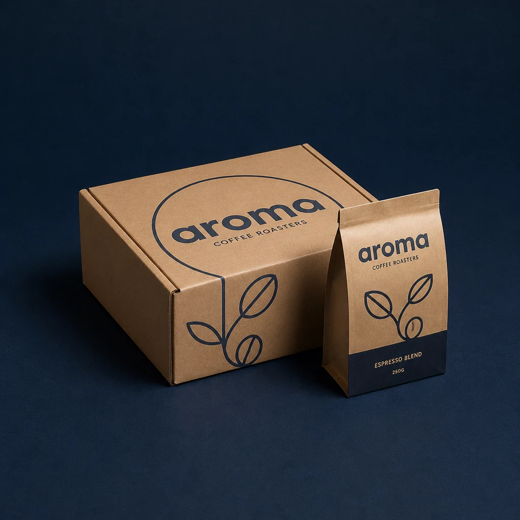 Boîte d'expédition, packaging carton personnalisé, culture, emballage sur mesure, Smartpack, fabrication française