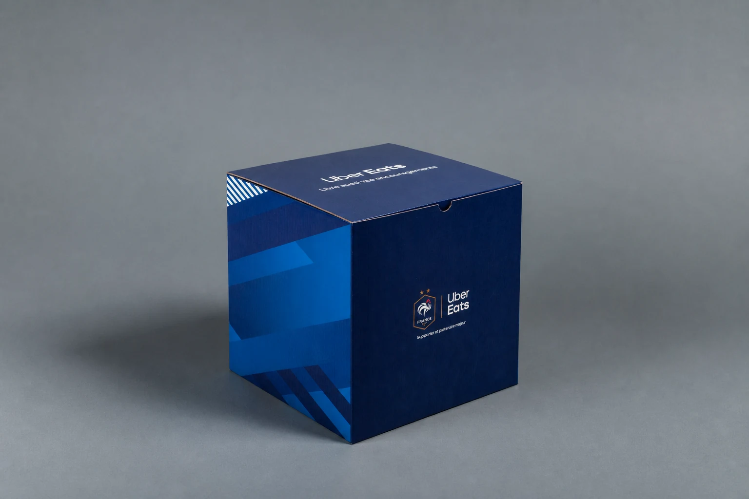 Étui carton, packaging carton personnalisé, inconnu, emballage sur mesure, Smartpack, fabrication française