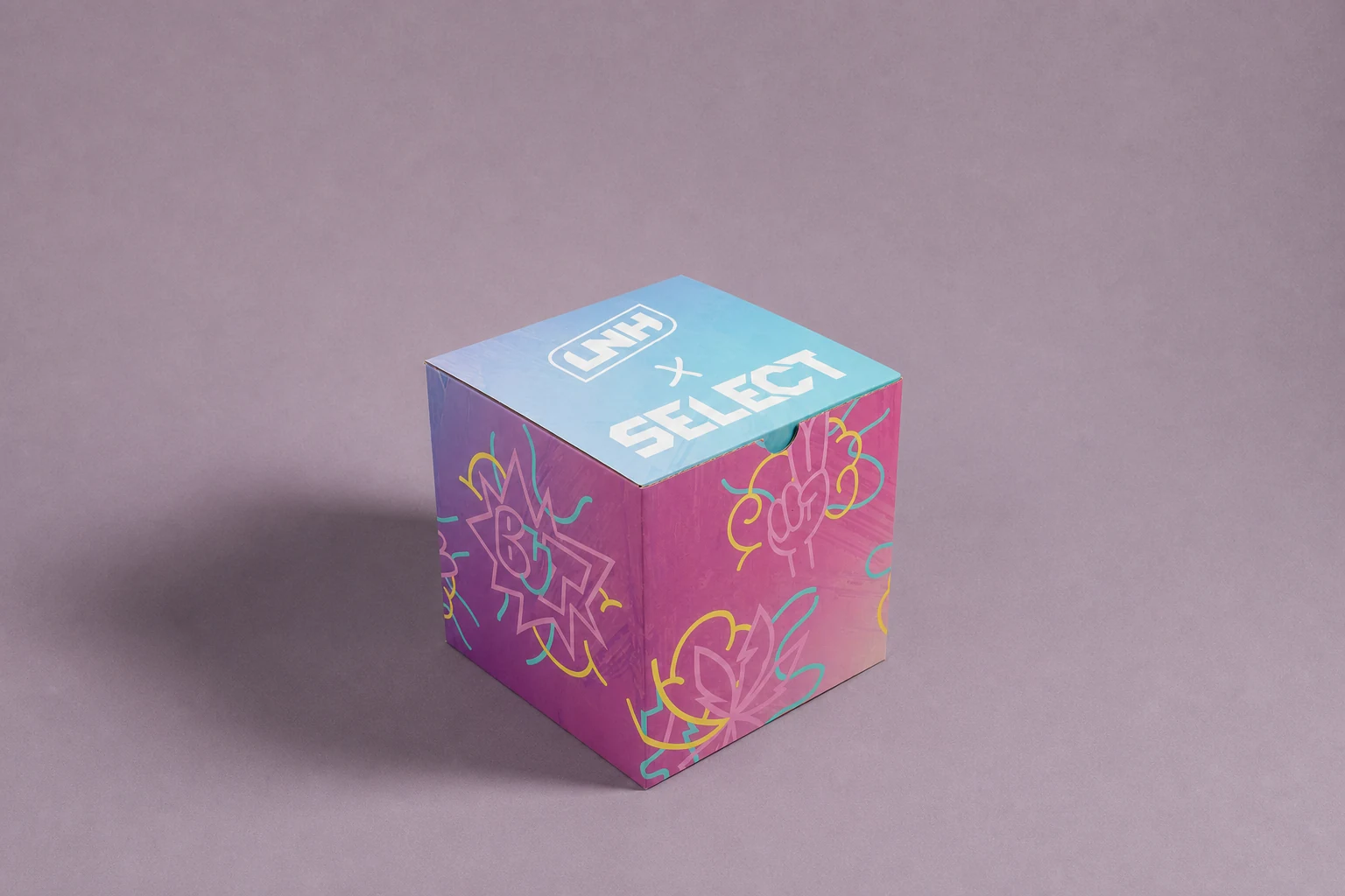 Étui carton, packaging carton personnalisé, inconnu, emballage sur mesure, Smartpack, fabrication française