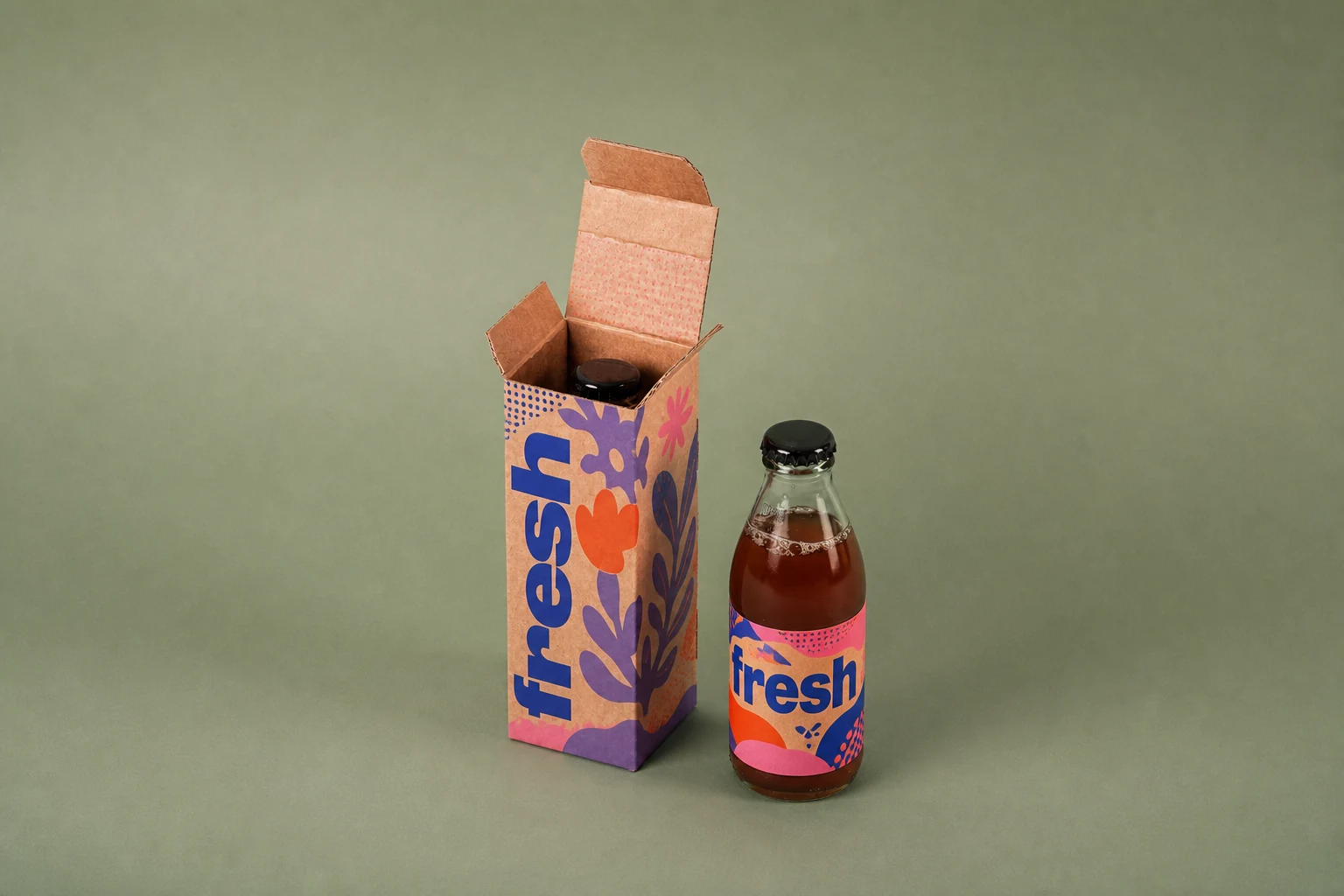 ÉTUI EN CARTON carton personnalisée, inconnu, packaging carton personnalisé, emballage sur mesure, Smartpack, fabrication française